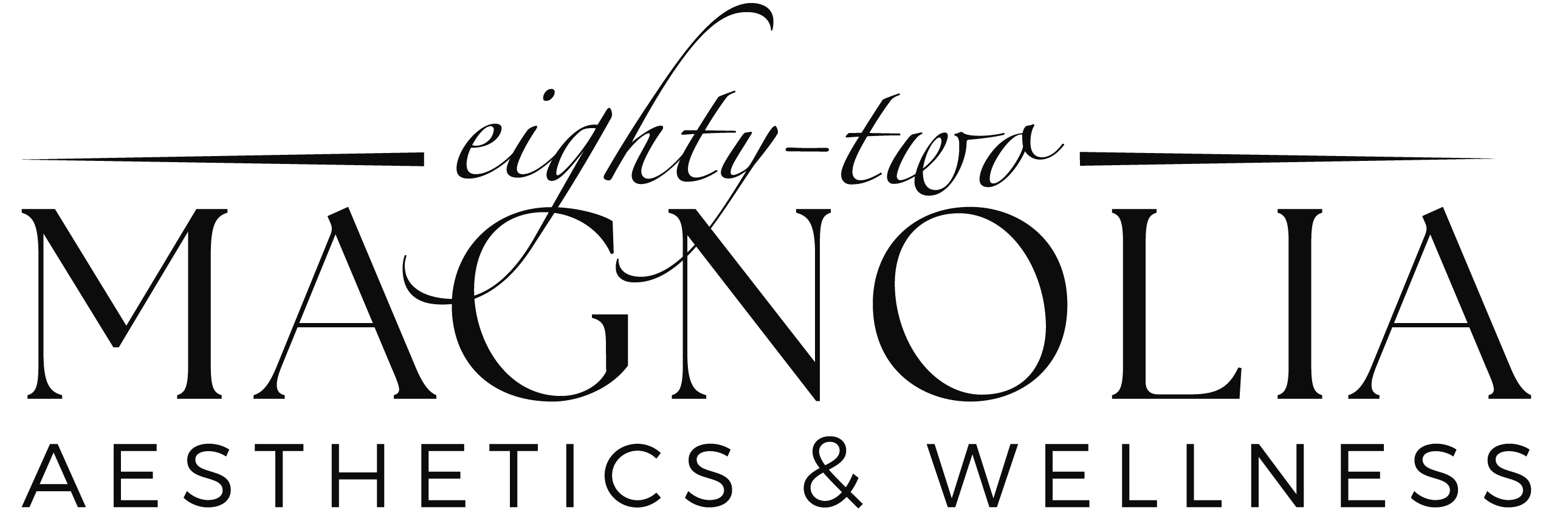 82 Magnolia Aesthetics & Wellness